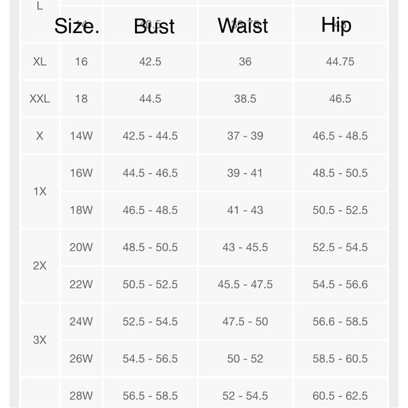 TARGET - Wondershop-Womans “Mama” PLUS Christmas Pajamas-1X - Picture 4 of 6